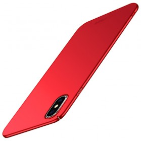 iPhone XS Hülle MOFI
