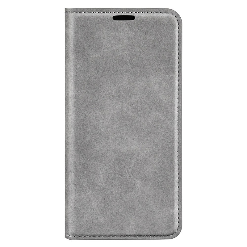 Flip Cover Xiaomi Redmi Note 14 Pro Plus 5G Klassisch