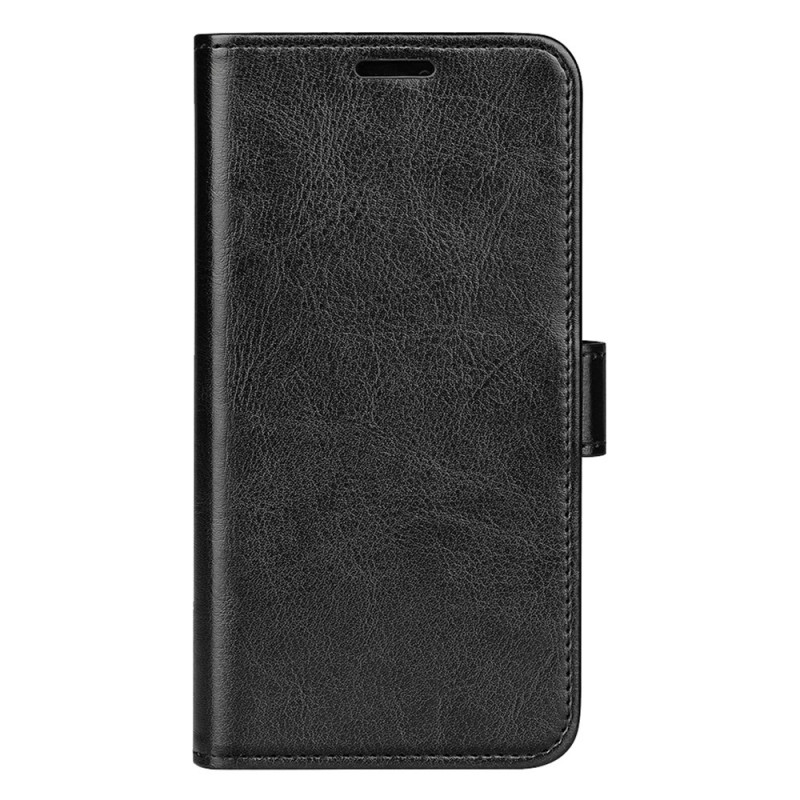 Xiaomi Redmi Note 14 Pro Plus 5G Vintage Tasche