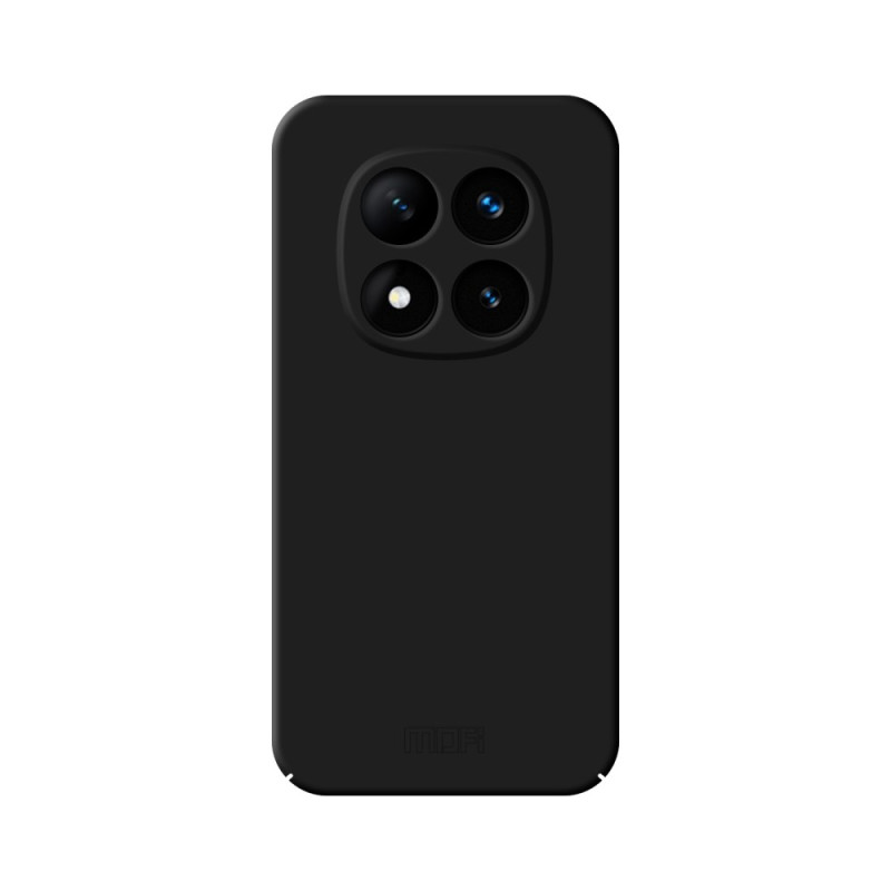 Xiaomi Redmi Note 14 Pro Plus 5G Qin Series MOFI Cover