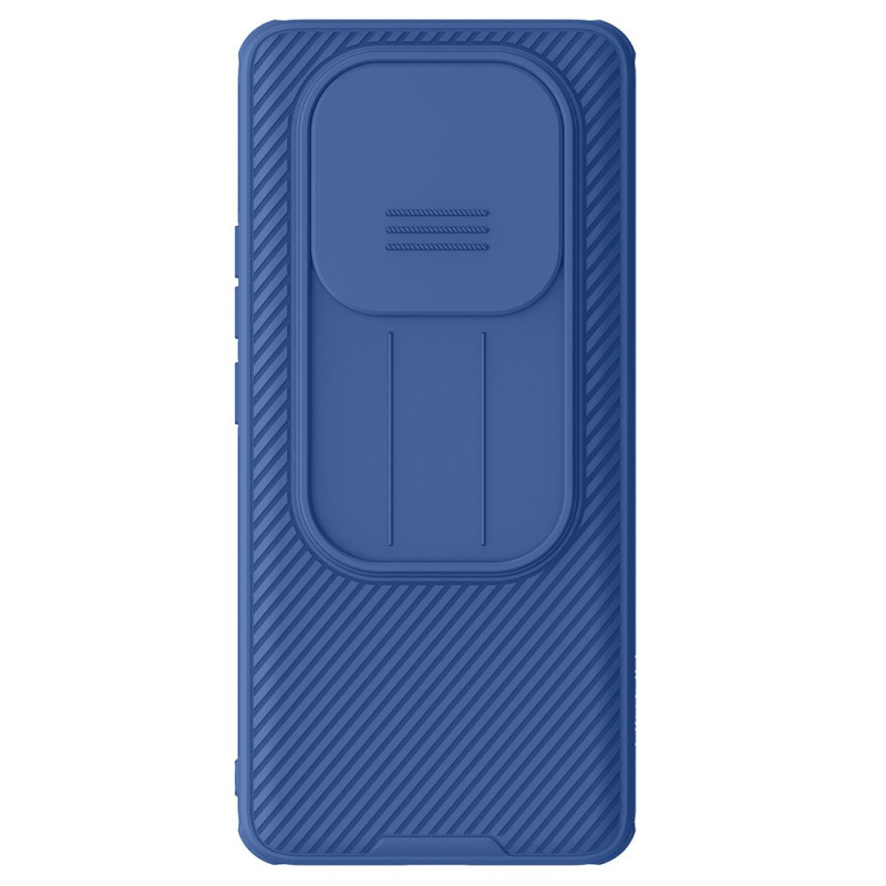 Xiaomi Redmi Note 14 Pro Plus 5G Camshield Pro Series NILLKIN Cover