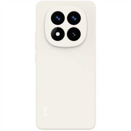 Xiaomi Redmi Note 14 Pro...