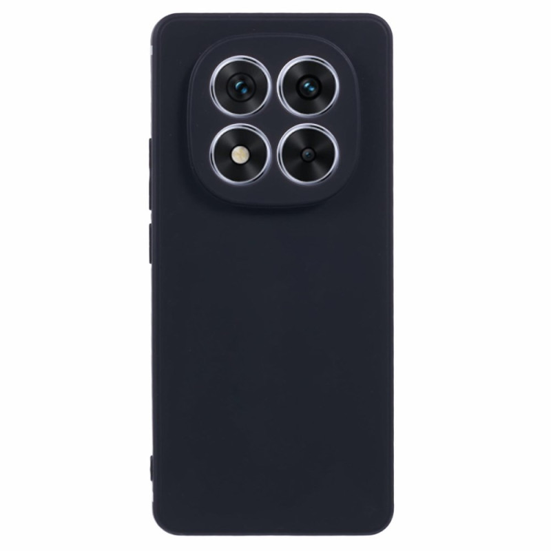 Xiaomi Redmi Note 14 Pro Plus 5G Klassisches Cover