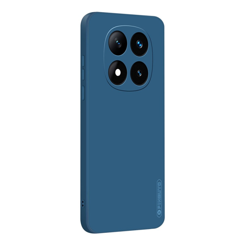 Xiaomi Redmi Note 14 Pro Plus 5G Cover PINWUYO