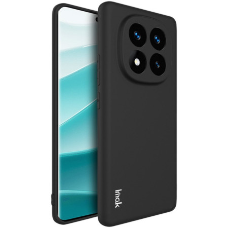 Xiaomi Redmi Note 14 Pro...