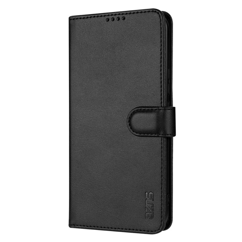 Xiaomi Redmi Note 14 Pro Plus 5G PU-Leder Tasche