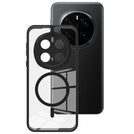 Cover Honor Magic7 Pro 5G...