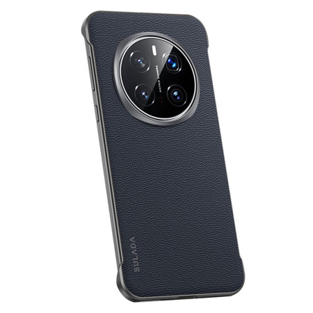 Honor Magic 7 Pro 5G Leder...