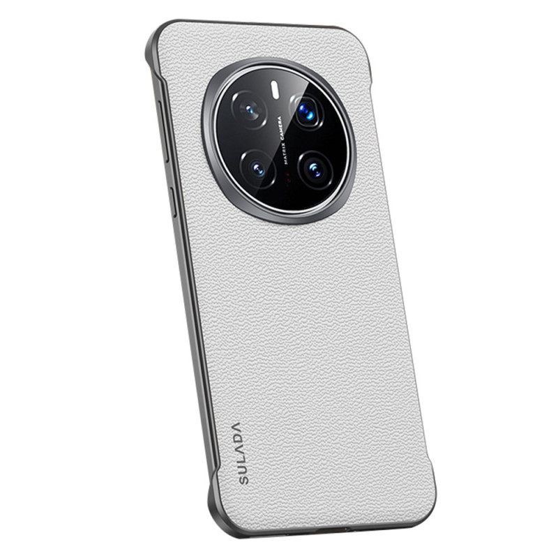 Honor Magic 7 Pro 5G Leder Cover