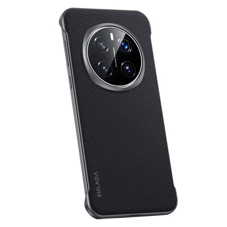 Honor Magic 7 Pro 5G Leder...