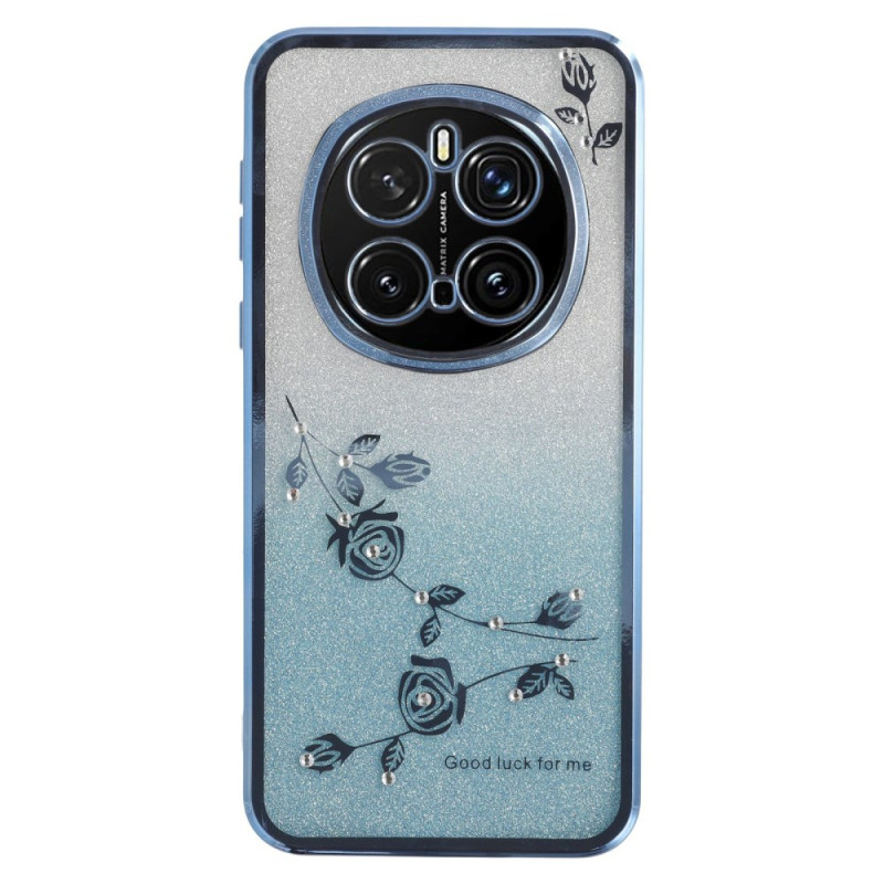 Honor Magic 7 Pro 5G Glitter Cover