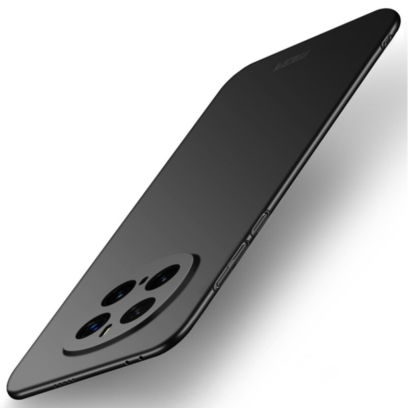 Honor Magic 7 Pro 5G Ultra Fine MOFI Cover