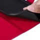Samsung Galaxy J6 Plus Tasche Lederoptik mit Riemen Samsung Galaxy J6 Plus Tasche Lederoptik mit Riemen
