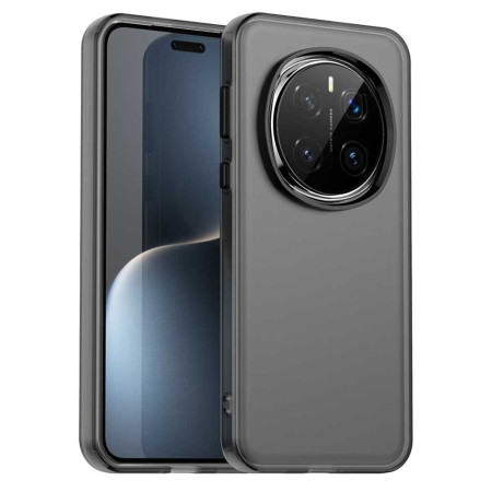 Honor Magic 7 Pro 5G Cover...