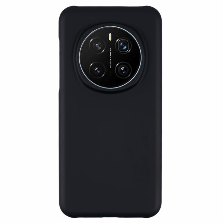 Hülle Honor Magic 7 Pro 5G...