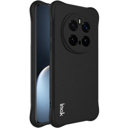 Honor Magic 7 Pro 5G IMAK...