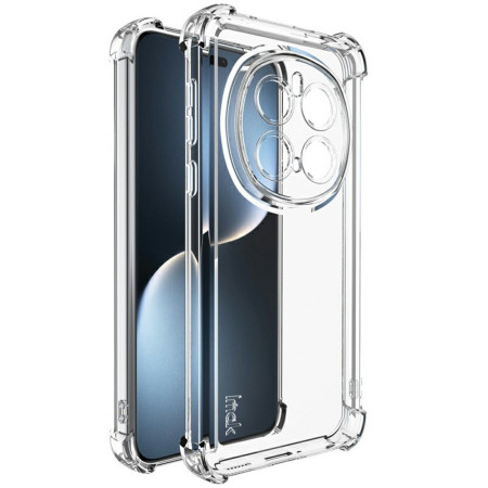 Cover Honor Magic 7 Pro 5G...