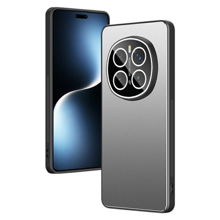 Honor Magic 7 Pro 5G Cover...