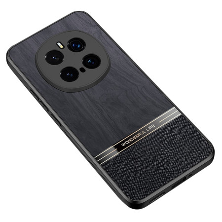 Honor Magic 7 Pro 5G Hülle...