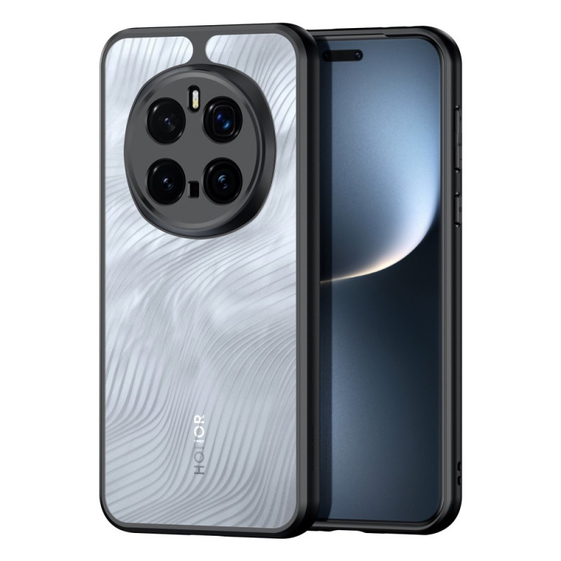 Cover Honor Magic 7 Pro 5G Aimo Series DUX DUCIS