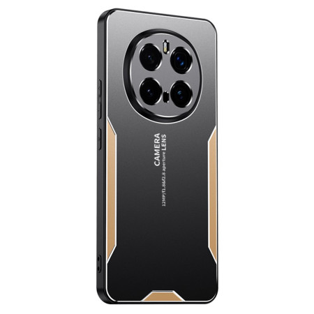 Honor Magic 7 Pro 5G Cover...