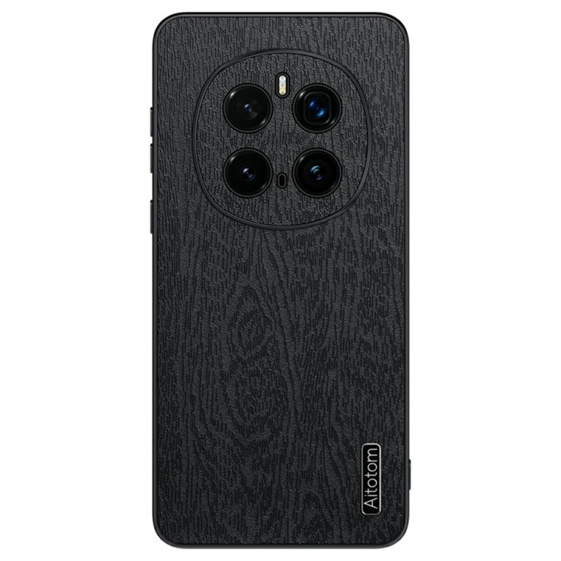 Cover Honor Magic 7 Pro 5G Design Holzstruktur