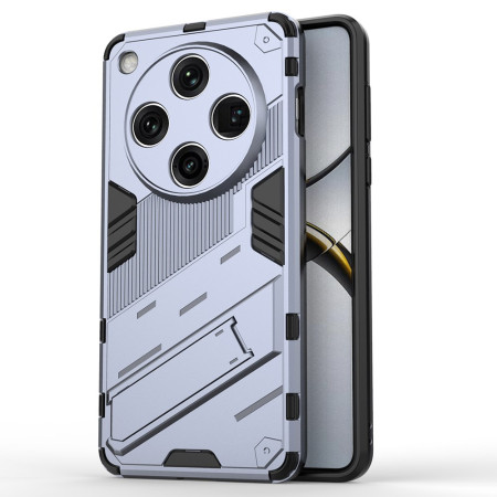 Oppo Find X8 Pro Cover...