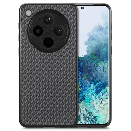 Hülle Oppo Find X8 Pro...