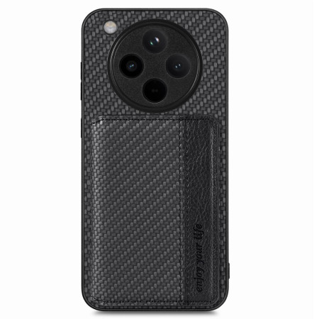 Oppo Find X8 Pro Cover...