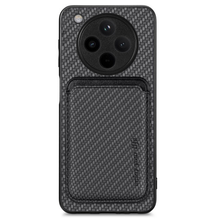 Oppo Find X8 Pro Cover...