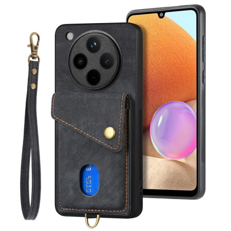 Oppo Find X8 Pro Cover...