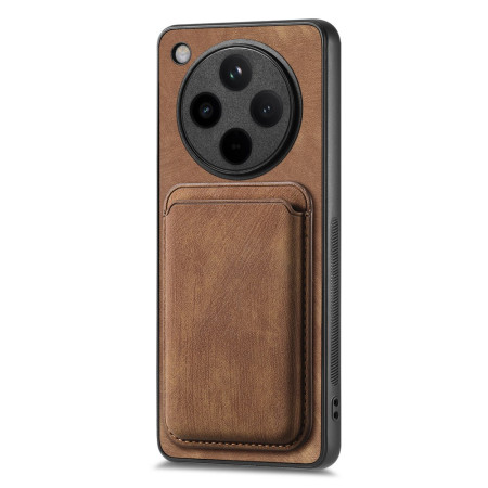 Oppo Find X8 Pro Retro...