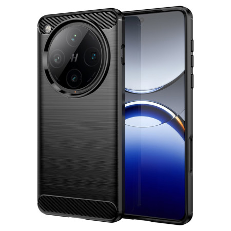 Oppo Find X8 Pro Kohlefaser...