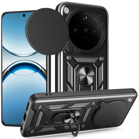 Oppo Find X8 Cover...