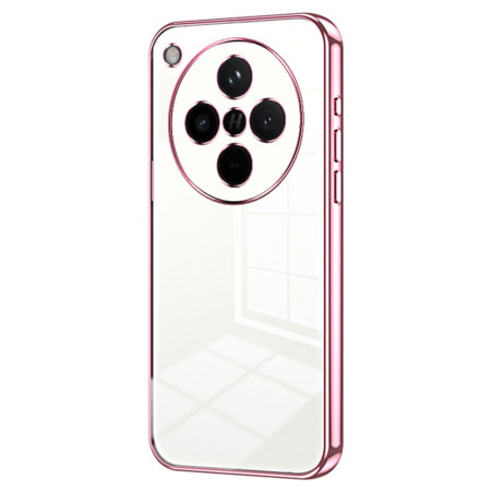 Oppo Find X8 Cover Rahmen...