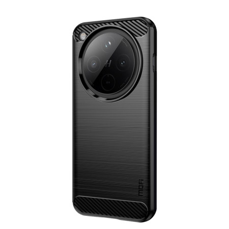 Oppo Find X8 Kohlefaser...