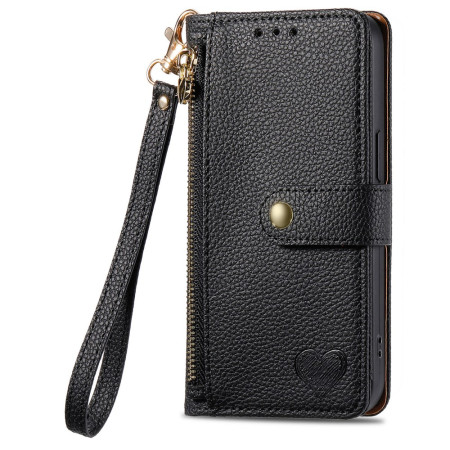 Oppo A3X / A40 / A60 5G...