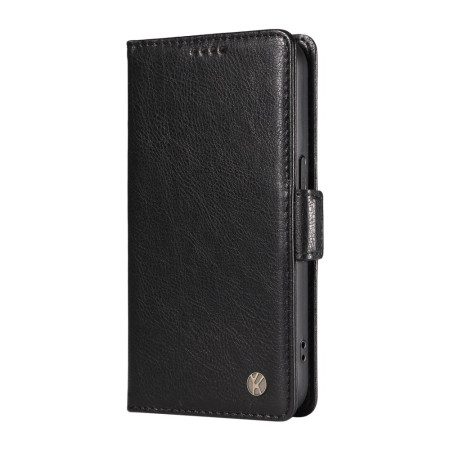 Oppo A3 4G / 5G / A3X / A40...