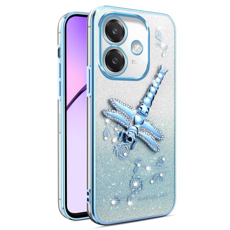 Oppo A3X / A40 / A60 5G...