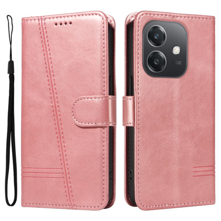 Hülle Oppo A3 4G / 5G / A3X...