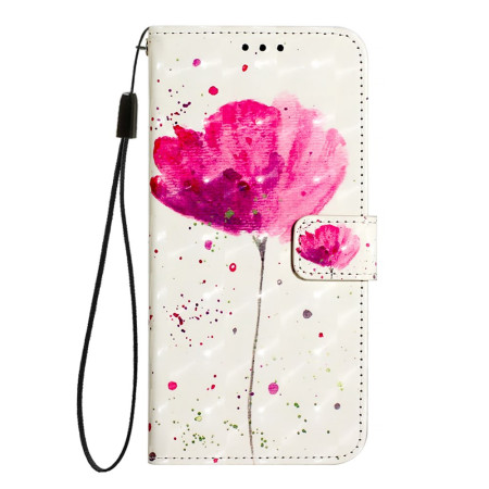 Hülle Nothing Phone (2a) /...