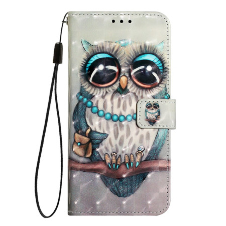 Hülle Nothing Phone (2a) /...