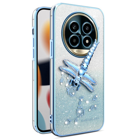 Realme 13 Pro 5G / 13 Pro...