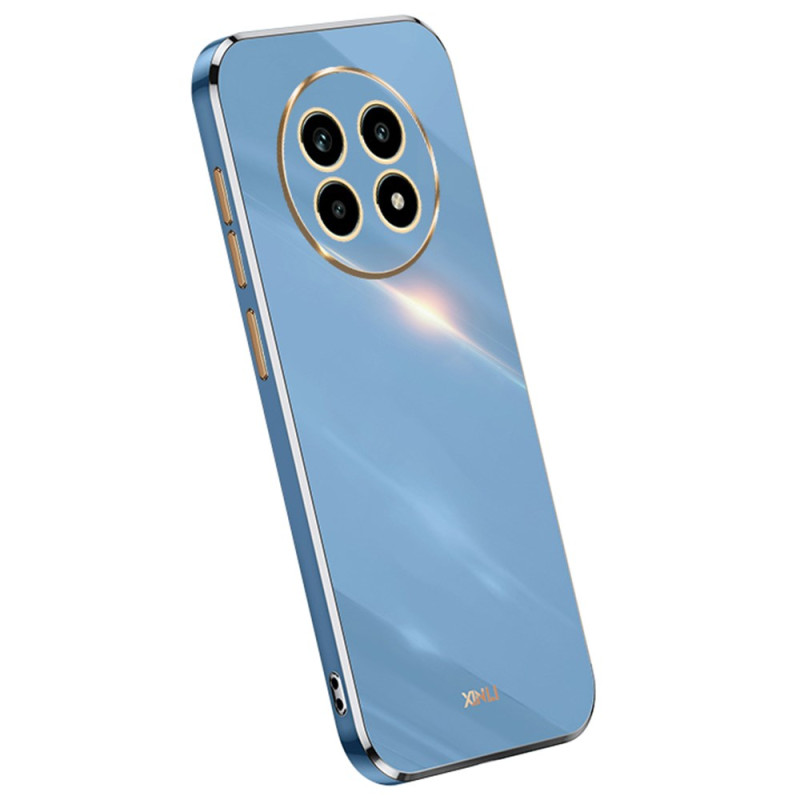 Realme 13 Pro 5G / 13 Pro Plus 5G Hülle XINLI