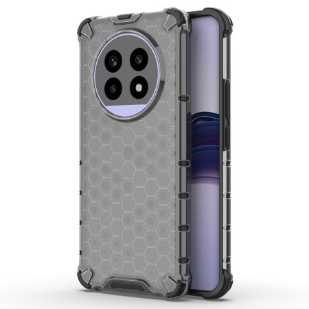 Realme 13 Pro 5G / 13 Pro...