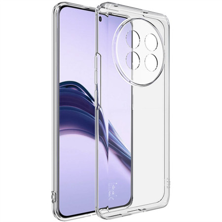 Hülle Realme 13 Pro 5G / 13...