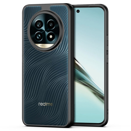 Realme 13 Pro 5G / 13 Pro...