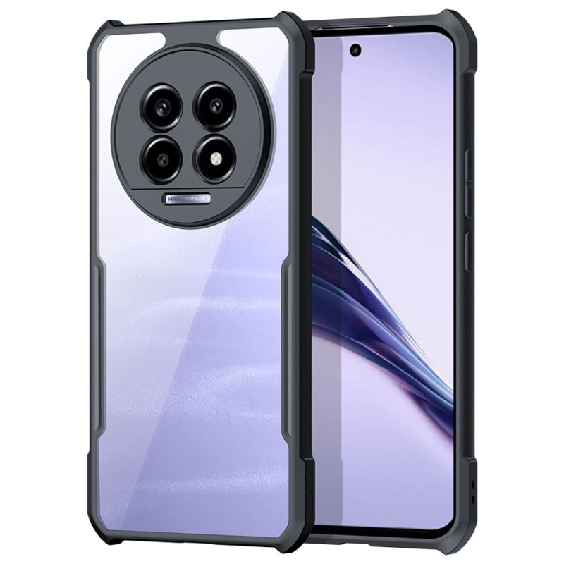 Realme 13 Pro 5G / 13 Pro Plus 5G Cover XUNDD