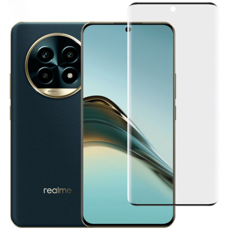Realme 13 Pro 5G / 13 Pro...