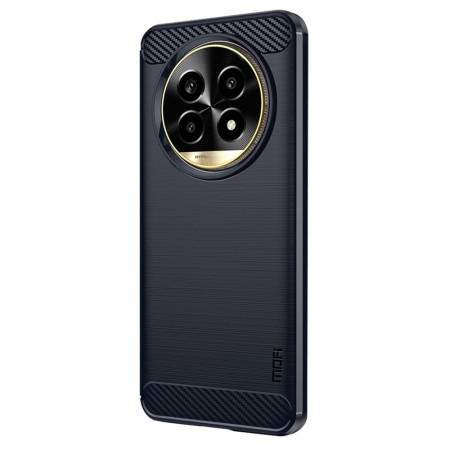 Hülle Realme 13 Pro 5G / 13...